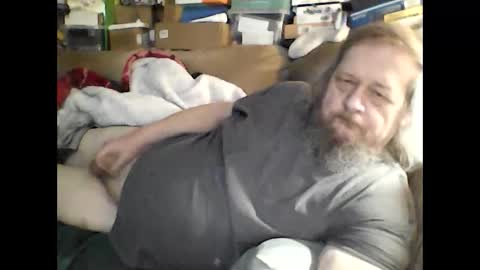 HoneyCumJuice4U online show from February 20, 2025, 10:15 pm