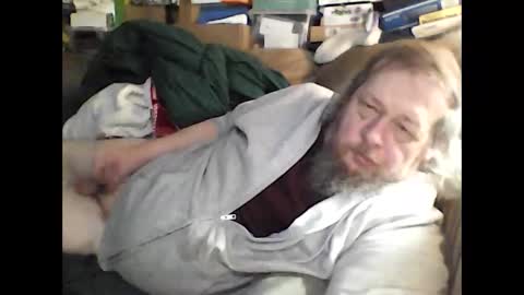 HoneyCumJuice4U online show from February 22, 2025, 12:27 am