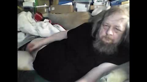 HoneyCumJuice4U online show from February 25, 2025, 10:26 am