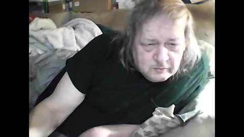 HoneyCumJuice4U online show from February 27, 2025, 10:04 am