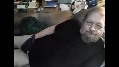 HoneyCumJuice4U online show from September 12, 2025, 2:55 am