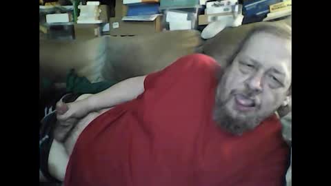 HoneyCumJuice4U online show from September 12, 2025, 8:09 pm