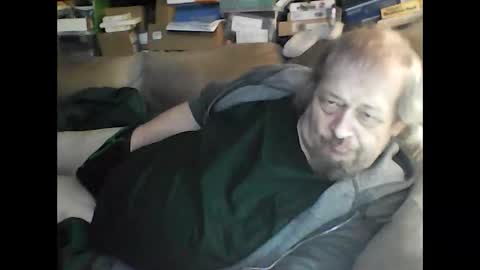 HoneyCumJuice4U online show from October 3, 2025, 12:07 am