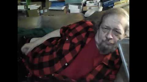 HoneyCumJuice4U online show from October 11, 2025, 5:39 am