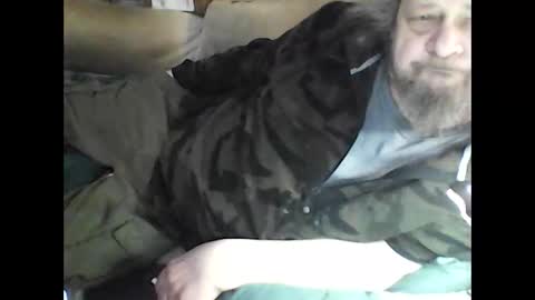 HoneyCumJuice4U online show from March 1, 2026, 5:53 am