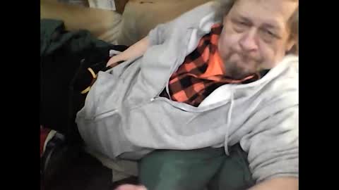 HoneyCumJuice4U online show from April 12, 2026, 1:54 am