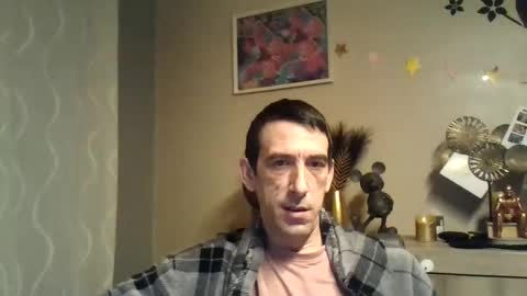 Fastlife online show from January 12, 2025, 5:56 am