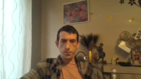 Fastlife online show from January 12, 2025, 9:08 am