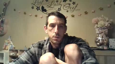 Snapshot of fasterlife chatting on January 18, 2026, 6:17 am Fastlife online show from January 18, 2026, 6:17 am