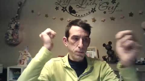 Snapshot of fasterlife chatting on February 2, 2026, 2:32 am Fastlife online show from February 2, 2026, 2:32 am