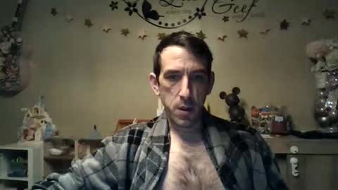 Snapshot of fasterlife chatting on February 6, 2026, 4:50 am Fastlife online show from February 6, 2026, 4:50 am