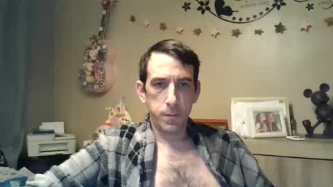 Snapshot of fasterlife chatting on February 12, 2026, 5:57 am Fastlife online show from February 12, 2026, 5:57 am