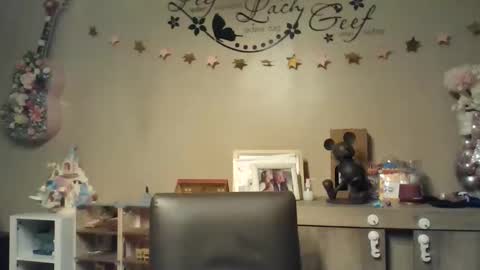 Snapshot of fasterlife chatting on February 21, 2026, 6:14 am Fastlife online show from February 21, 2026, 6:14 am