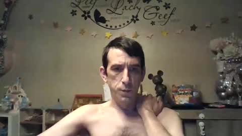 Snapshot of fasterlife chatting on February 28, 2026, 1:28 am Fastlife online show from February 28, 2026, 1:28 am