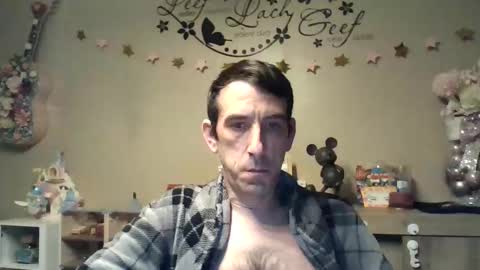 Snapshot of fasterlife chatting on March 1, 2026, 2:24 am Fastlife online show from March 1, 2026, 2:24 am