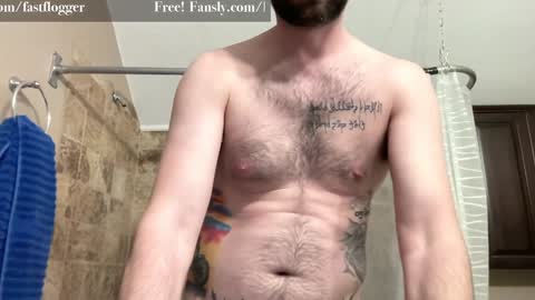 Snapshot of fastflogger chatting on January 2, 2025, 3:48 am Clark Fastflogger and StevenRiseNYC online show from January 2, 2025, 3:48 am