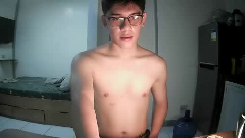 fastfucker_22 online show from May 27, 2026, 9:17 am