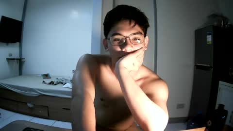fastfucker_22 online show from July 16, 2026, 6:52 am