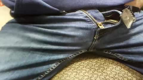 fastman111 online show from December 1, 2024, 5:13 pm