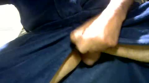 fastoys aka ...what ever.. online show from March 18, 2026, 5:27 pm