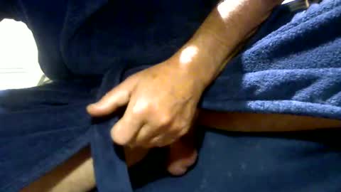 fastoys aka ...what ever.. online show from March 21, 2026, 6:33 pm