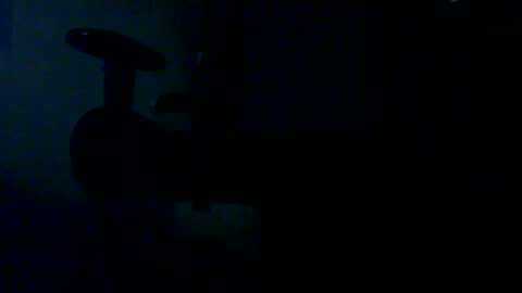 Snapshot of fastoys2016 chatting on July 18, 2026, 5:39 pm fastoys aka ...what ever.. online show from July 18, 2026, 5:39 pm