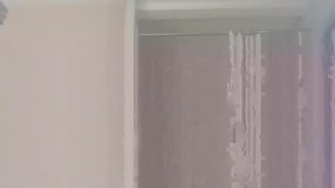 Snapshot of fastysp69 chatting on March 23, 2026, 7:40 pm Taryk Ezra online show from March 23, 2026, 7:40 pm