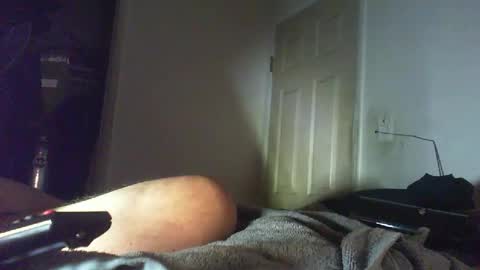 Snapshot of fastz06 chatting on December 15, 2024, 7:10 pm fastz06 online show from December 15, 2024, 7:10 pm