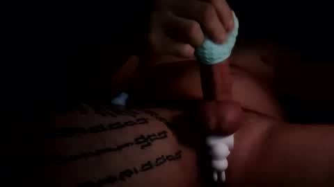 Snapshot of fat7inchs22 chatting on February 11, 2026, 4:50 am fat7inchs22 online show from February 11, 2026, 4:50 am