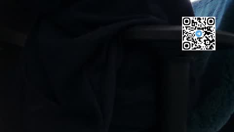 Fat Bernd online show from March 31, 2026, 3:56 pm