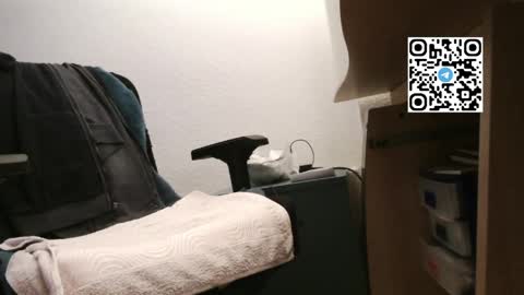 Fat Bernd online show from April 16, 2026, 6:09 pm