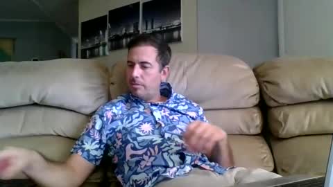 Snapshot of fat_dick_brian chatting on March 2, 2026, 10:16 pm FATdickBOY online show from March 2, 2026, 10:16 pm