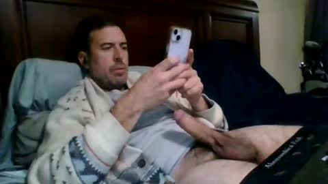 Snapshot of fat_dick_brian chatting on March 13, 2026, 2:34 pm FATdickBOY online show from March 13, 2026, 2:34 pm