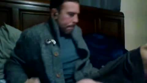 Snapshot of fat_dick_brian chatting on March 15, 2026, 12:44 pm FATdickBOY online show from March 15, 2026, 12:44 pm