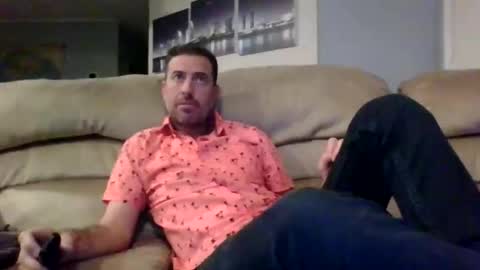 Snapshot of fat_dick_brian chatting on March 21, 2026, 11:15 am FATdickBOY online show from March 21, 2026, 11:15 am