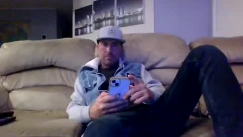 Snapshot of fat_dick_brian chatting on March 22, 2026, 3:54 am FATdickBOY online show from March 22, 2026, 3:54 am
