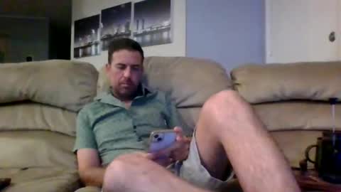 Snapshot of fat_dick_brian chatting on March 23, 2026, 1:26 pm FATdickBOY online show from March 23, 2026, 1:26 pm