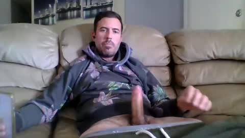 Snapshot of fat_dick_brian chatting on April 9, 2026, 6:13 pm FATdickBOY online show from April 9, 2026, 6:13 pm