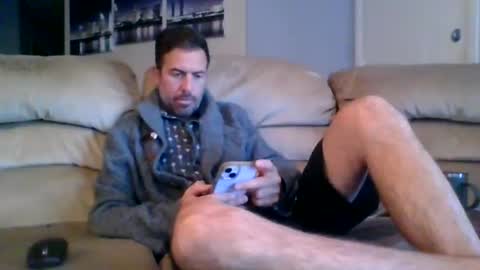 Snapshot of fat_dick_brian chatting on April 11, 2026, 2:10 pm FATdickBOY online show from April 11, 2026, 2:10 pm