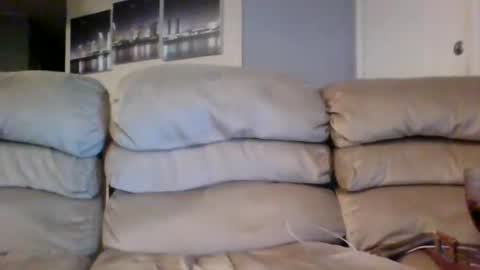 Snapshot of fat_dick_brian chatting on April 12, 2026, 2:16 am FATdickBOY online show from April 12, 2026, 2:16 am