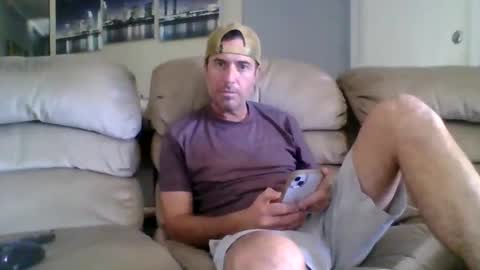 Snapshot of fat_dick_brian chatting on April 14, 2026, 6:47 pm FATdickBOY online show from April 14, 2026, 6:47 pm