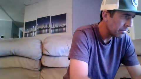 Snapshot of fat_dick_brian chatting on April 15, 2026, 5:09 pm FATdickBOY online show from April 15, 2026, 5:09 pm