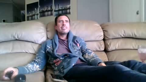 Snapshot of fat_dick_brian chatting on April 15, 2026, 10:54 pm FATdickBOY online show from April 15, 2026, 10:54 pm