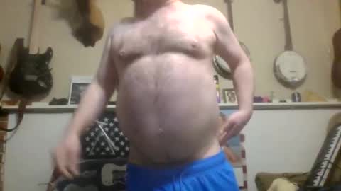 Snapshot of fat_matt chatting on June 1, 2026, 4:47 am Matt online show from June 1, 2026, 4:47 am