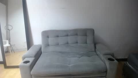 fat_naughtyass online show from February 28, 2026, 10:49 am