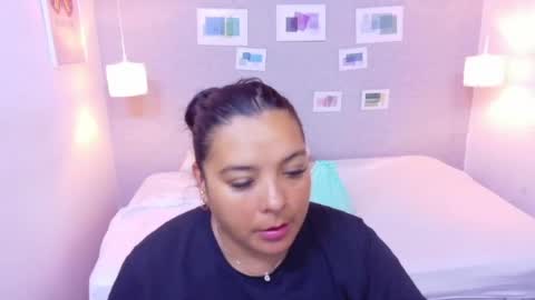 fat_naughtyass online show from April 13, 2026, 2:00 pm