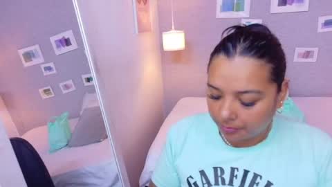 fat_naughtyass online show from April 16, 2026, 1:45 pm