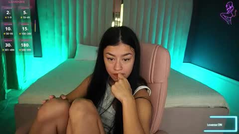 Nellie online show from September 25, 2025, 8:56 pm