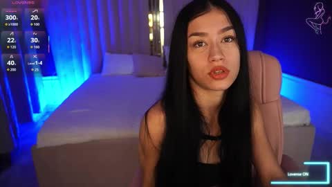 Nellie online show from September 30, 2025, 8:47 pm