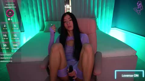 Nellie online show from November 21, 2025, 10:19 pm